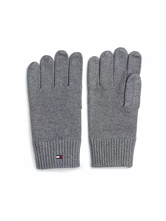 TOMMY HILFIGER | Gants | 